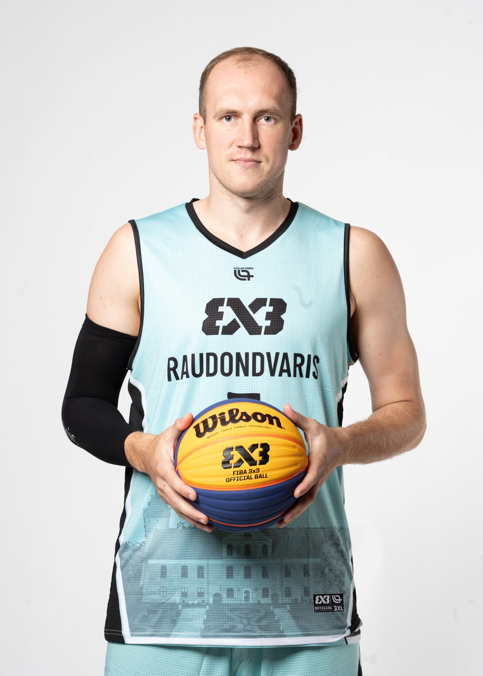 In-game