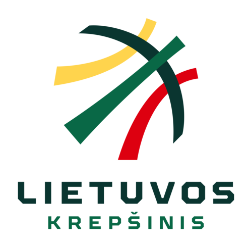 Asociacija Lietuvos Krepšinis